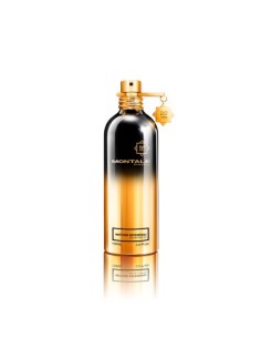 montale_vetiver_patchouli_eau_de_parfum_100ml_3760260456913_oferta