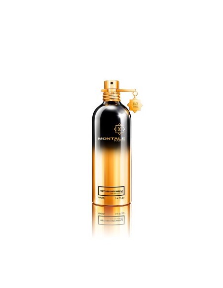 montale_vetiver_patchouli_eau_de_parfum_100ml_3760260456913_oferta