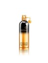 Montale Vetiver Patchouli Eau de Parfum 100ml