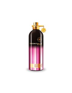 montale_intense_roses_musk_extrait_de_parfum_100ml_spray_3760260454346_oferta