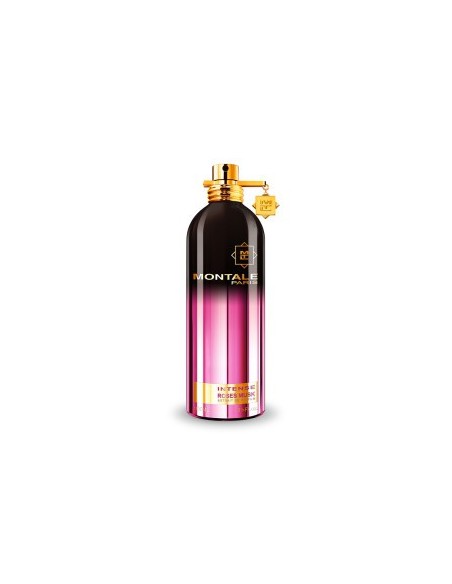 montale_intense_roses_musk_extrait_de_parfum_100ml_spray_3760260454346_oferta