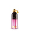 Montale Intense Roses Musk Extrait de Parfum 100ml Vaporizador para Mujer