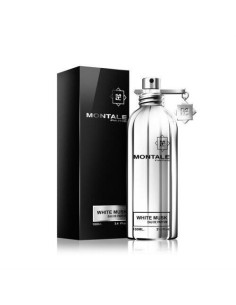 montale_white_musk_unisex_eau_de_parfum_100ml_3760260453707_oferta
