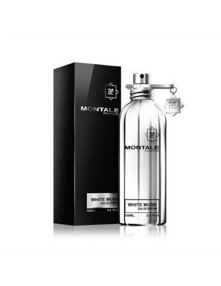 montale_white_musk_unisex_eau_de_parfum_100ml_3760260453707_oferta