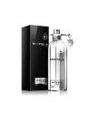 Montale White Musk Unisex Eau de Parfum 100ml