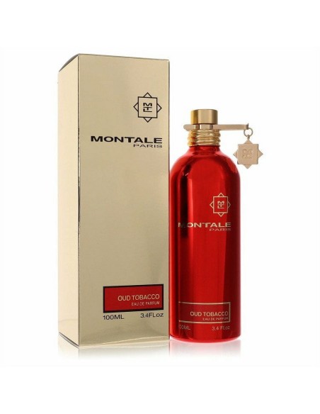 montale_oud_tobacco_eau_de_parfum_100ml_spray_3760260457897_oferta