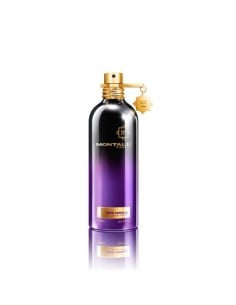 montale_dark_vanilla_eau_de_parfum_100ml_spray_3760260458009_oferta