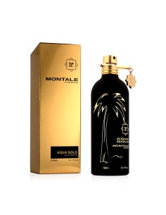 montale_aqua_gold_eau_de_parfum_100ml_3760260456081_oferta