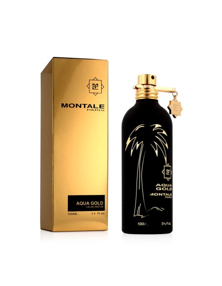 montale_aqua_gold_eau_de_parfum_100ml_3760260456081_oferta