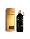 Montale Aqua Gold Eau de Parfum 100ml