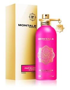 montale_crazy_in_love_eau_de_parfum_100ml_spray_3760260458122_oferta