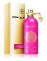 Montale Crazy In Love Eau de Parfum 100ml Spray