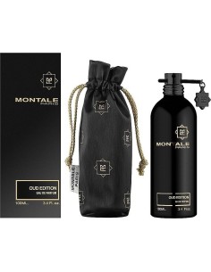 montale_oud_edition_eau_de_parfum_100ml_3760260458177_oferta