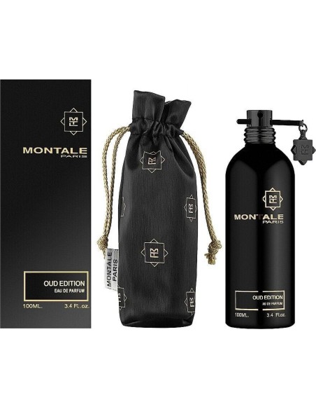 montale_oud_edition_eau_de_parfum_100ml_3760260458177_oferta