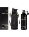Montale Oud Edition Eau de Parfum 100ml
