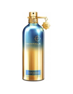 montale_blue_matcha_eau_de_parfum_100ml_spray_3760260458221_oferta