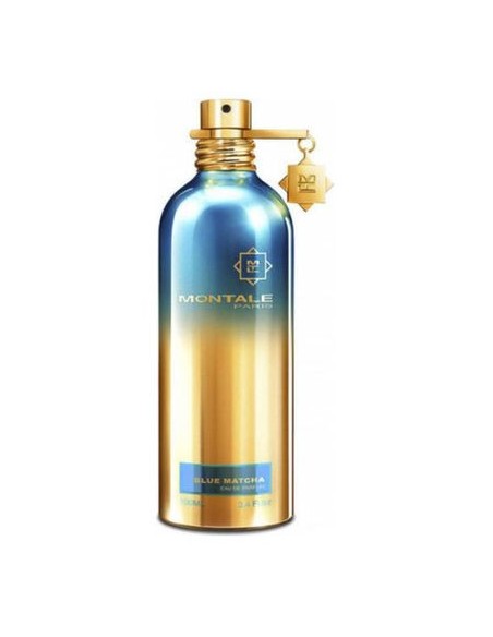 montale_blue_matcha_eau_de_parfum_100ml_spray_3760260458221_oferta