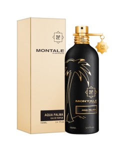 montale_aqua_palma_eau_de_parfum_vaporizador_100ml_3760260458276_oferta