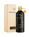 Montale Aqua Palma Eau de Parfum Vaporizador 100ml
