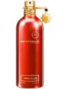 Montale Wood On Fire Eau de Parfum Unisex 100ml