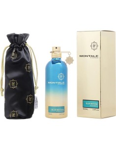 montale_herbal_aquatica_eau_de_parfum_100ml_3760260458542_oferta