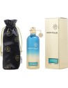 Montale Herbal Aquatica Eau de Parfum 100ml