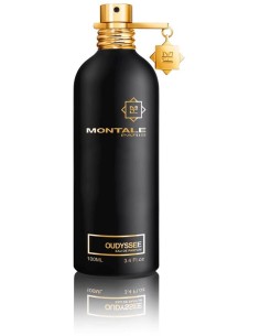 montale_oudyssee_eau_de_parfum_100ml_3760260458634_oferta