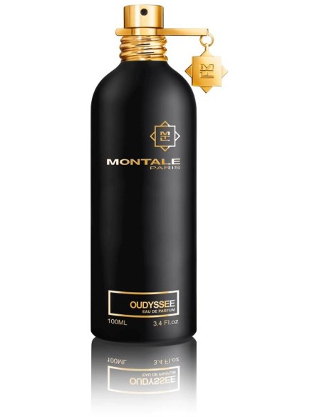 montale_oudyssee_eau_de_parfum_100ml_3760260458634_oferta