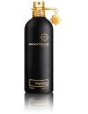 Montale Oudyssee Eau de Parfum 100ml