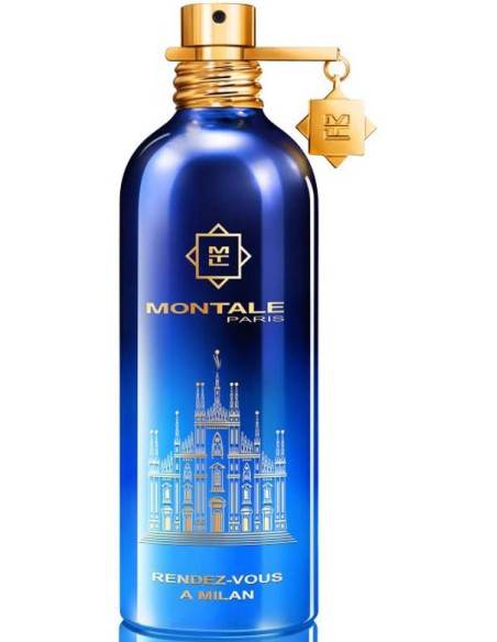 montale_rendez-vous_a_milan_eau_de_parfum_100ml_3760260458504_oferta