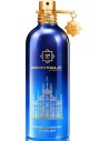 Montale Rendez-vous A Milan Eau de Parfum 100ml
