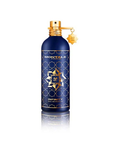 montale_infinity_eau_de_parfum_100ml_3760260458689_oferta