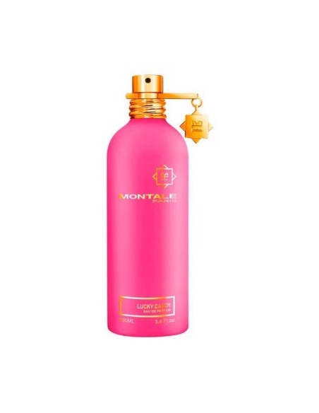 montale_lucky_candy_eau_de_parfum_spray_3760260458832_oferta