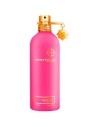 Montale Lucky Candy Eau de Parfum Spray