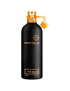 montale_oud_island_eau_de_parfum_vaporizador_100_ml_3760260458733_oferta