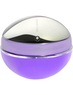paco_rabanne_ultraviolet_eau_de_parfum_spray_80ml_3349668092444_oferta