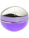 Paco Rabanne Ultraviolet Eau de Parfum Spray 80ml