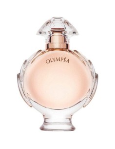 paco_rabanne_olympéa_eau_de_parfum_natural_vaporizador_50ml_3349668568093_oferta