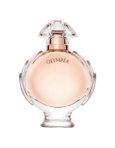 paco_rabanne_olympéa_eau_de_parfum_natural_vaporizador_50ml_3349668568093_oferta