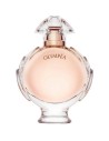 Paco Rabanne Olympéa Eau de Parfum Natural Vaporizador 50ml