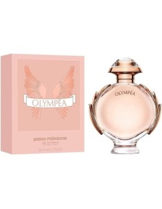 paco_rabanne_olympéa_eau_de_parfum_natural_vaporizador_50ml_3349668568093_oferta 2