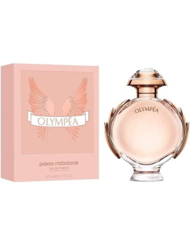 paco_rabanne_olympéa_eau_de_parfum_natural_vaporizador_50ml_3349668568093_promocion