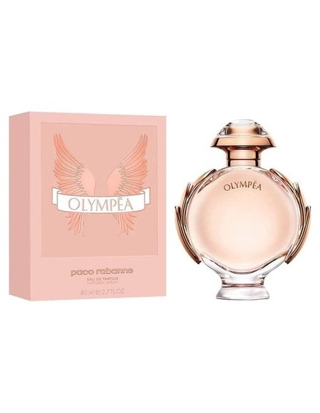 paco_rabanne_olympéa_eau_de_parfum_natural_vaporizador_50ml_3349668568093_promocion