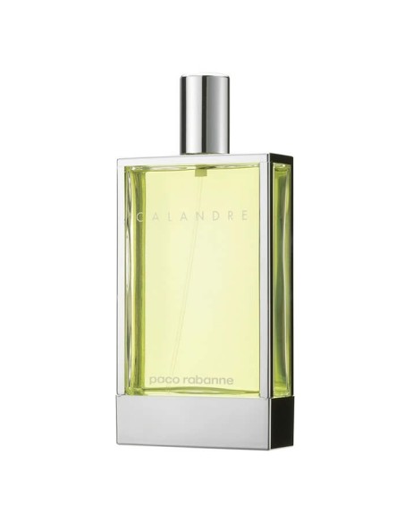 paco_rabanne_calandre_paco_rabbane_pour_homme_eau_de_toilette_natural_vaporizador_100ml_3349668566730_oferta