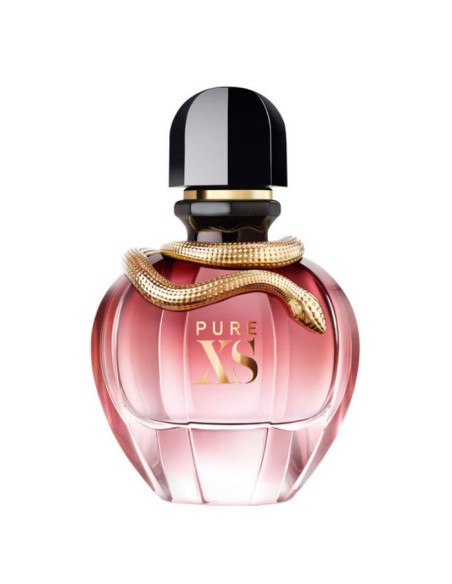 paco_rabanne_pure_xs_for_her_eau_de_parfum_eau_de_parfum_vaporizador_de_50ml_3349668545667_oferta
