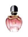 Paco Rabanne Pure Xs For Her Eau de Parfum Vaporizador 50ml Mujer