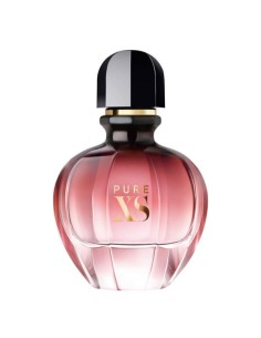 paco_rabanne_pure_xs_for_her_eau_de_parfum_30ml_3349668545698_oferta