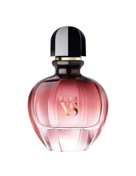 paco_rabanne_pure_xs_for_her_eau_de_parfum_30ml_3349668545698_oferta
