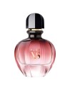 Paco Rabanne Pure Xs For Her Eau de Parfum 30ml para Mujer
