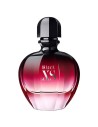 Paco Rabanne Black Xs L'excess Her Eau de Parfum 30ml Vaporizador para Mujer